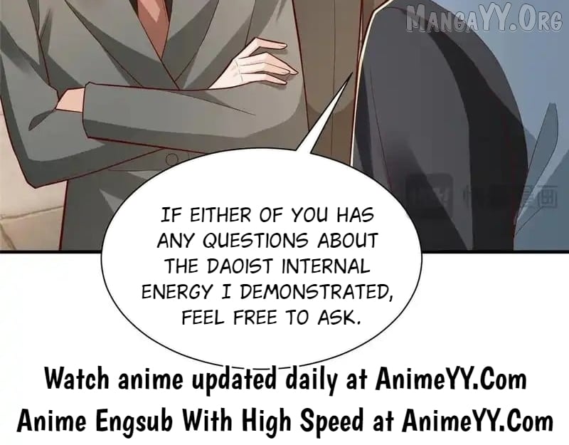 I randomly have a new career every week Chapter 868 - page 103